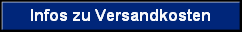 Versandkosten